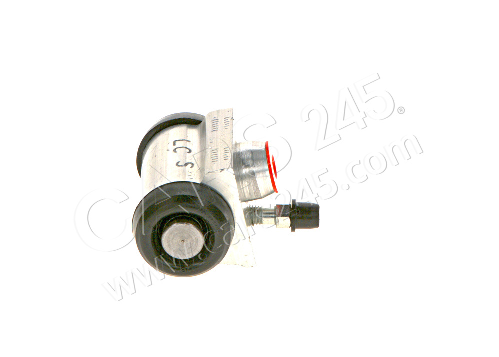 Wheel Brake Cylinder BOSCH F026002249 4