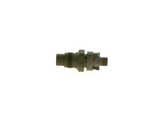Nozzle and Holder Assembly BOSCH 0432217255 2