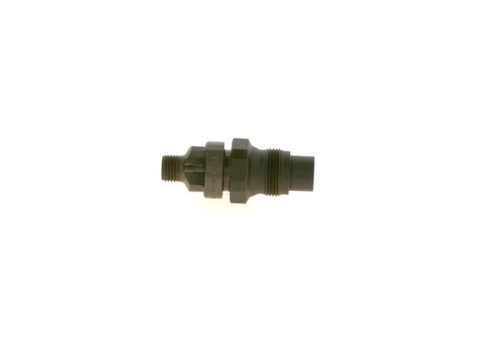 Nozzle and Holder Assembly BOSCH 0432217255 4