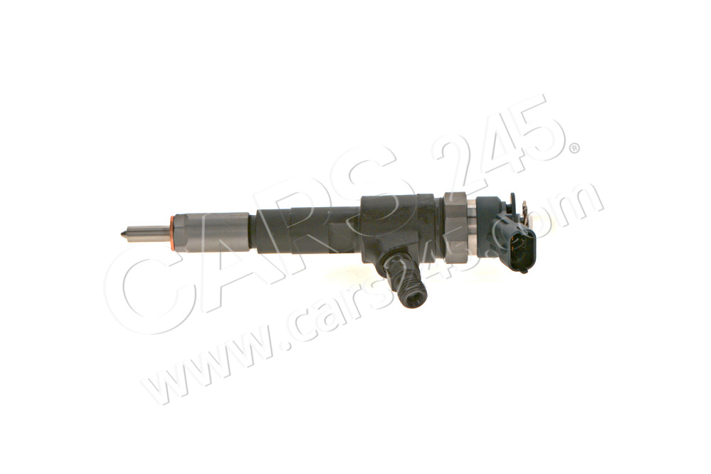 Injector Nozzle BOSCH 0986435085