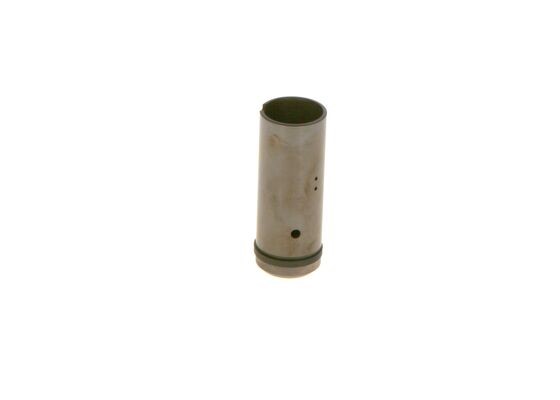 Seal Kit, injector pump BOSCH 1467045005 2