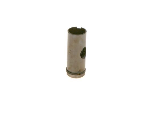 Seal Kit, injector pump BOSCH 1467045005 3