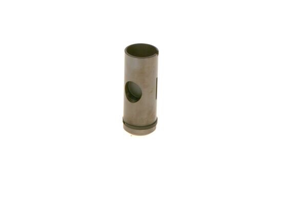 Seal Kit, injector pump BOSCH 1467045005 4