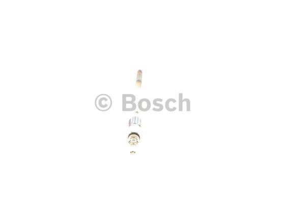 Glow Plug BOSCH 0250212018 3