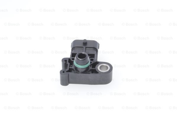 Sensor, intake manifold pressure BOSCH 0261230262 4