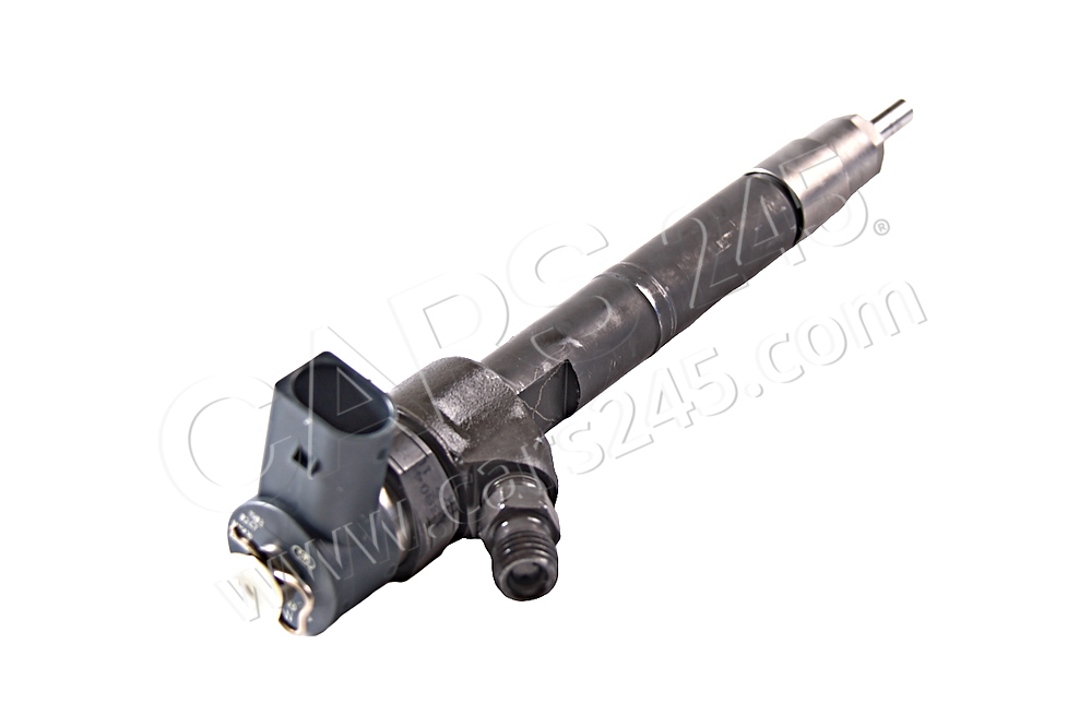 Injector Nozzle BOSCH 0986435111 2