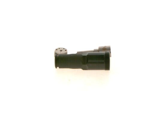 Repair Kit, injector holder BOSCH 1417010993 2