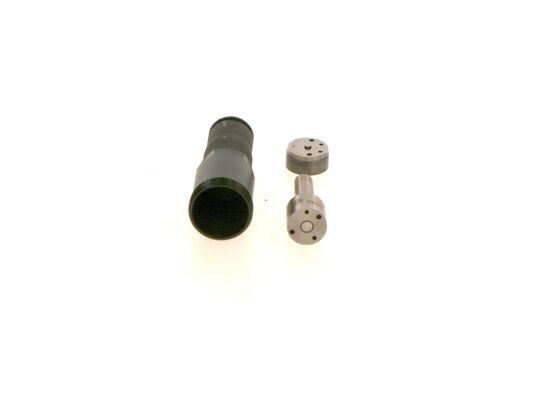 Repair Kit, injector holder BOSCH 1417010993 3