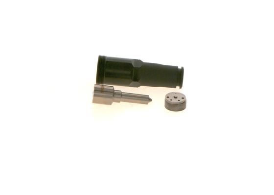 Repair Kit, injector holder BOSCH 1417010993 4