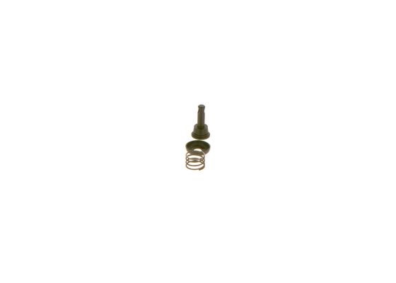 Seal Kit, injector pump BOSCH 1467010491