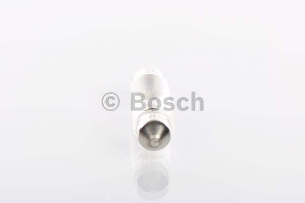 Bulb, boot light BOSCH 1987302825 2