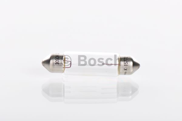Bulb, boot light BOSCH 1987302825 3