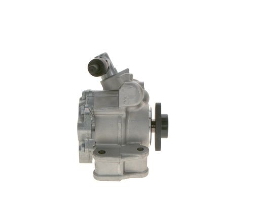 Hydraulic Pump, steering system BOSCH KS01000597 4