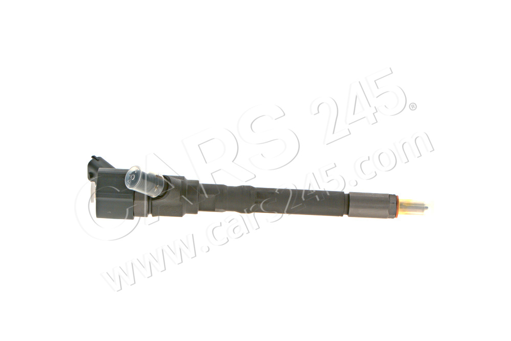 Injector Nozzle BOSCH 0445110101 3