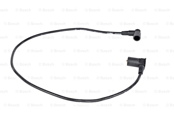 Ignition Cable BOSCH 0986357770