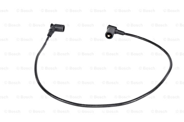Ignition Cable BOSCH 0986357770 4