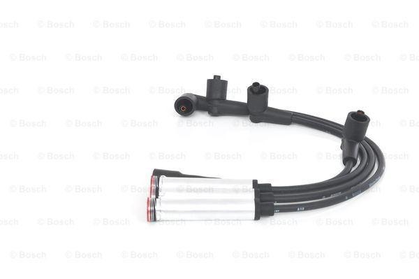 Ignition Cable Kit BOSCH 0986357063 2