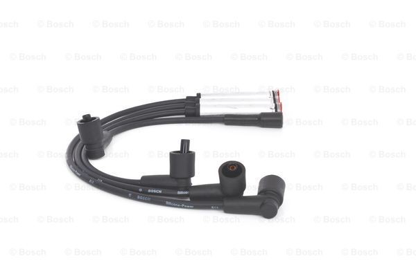 Ignition Cable Kit BOSCH 0986357063 4