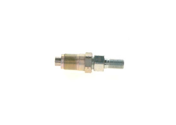 Nozzle and Holder Assembly BOSCH 9430610125 2