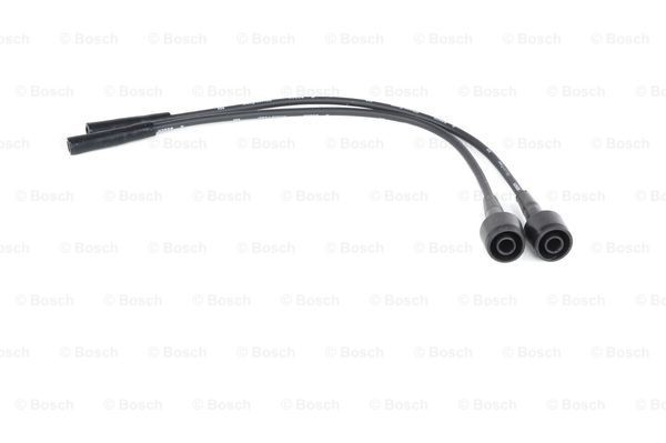 Ignition Cable Kit BOSCH 0986356827