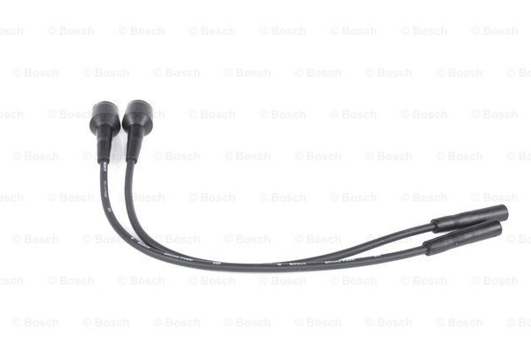 Ignition Cable Kit BOSCH 0986356827 3