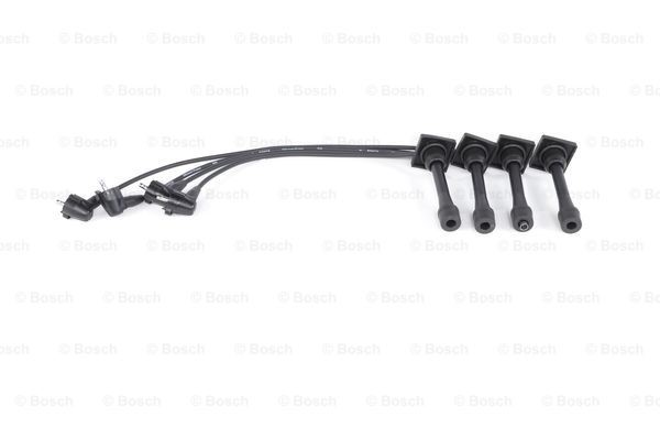 Ignition Cable Kit BOSCH 0986356928