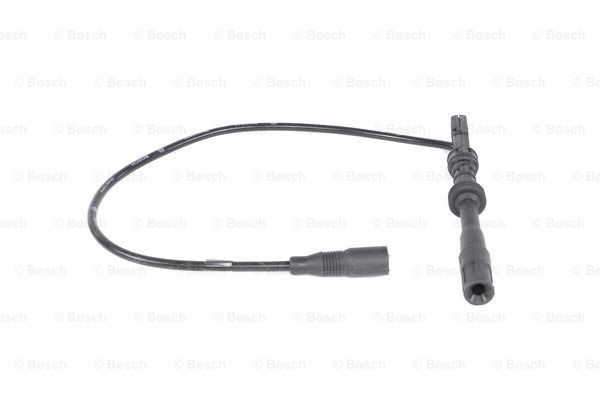 Ignition Cable BOSCH 0986357728