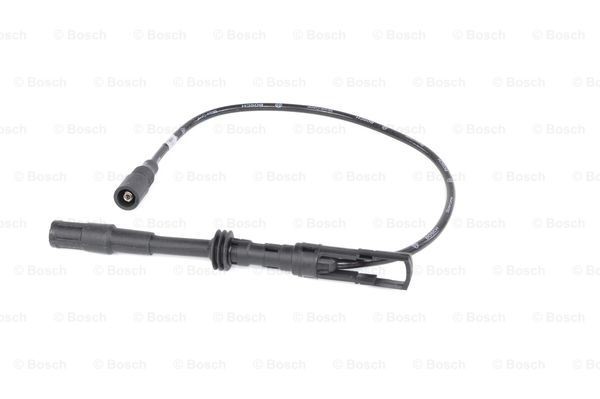 Ignition Cable BOSCH 0986357728 2