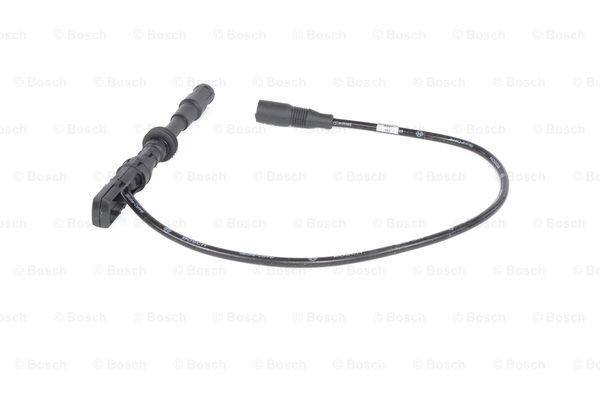 Ignition Cable BOSCH 0986357728 3