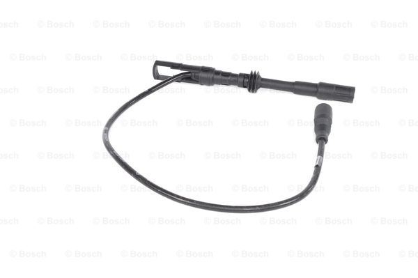 Ignition Cable BOSCH 0986357728 4