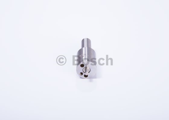 Injector Nozzle BOSCH 0433271471 2