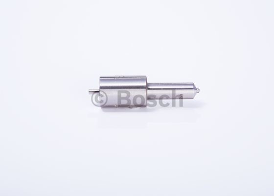 Injector Nozzle BOSCH 0433271471 3