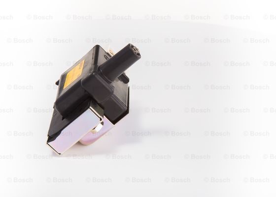Ignition Coil BOSCH F000ZS0116 3