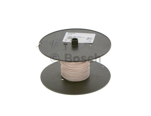 Electric Cable BOSCH 1987352405