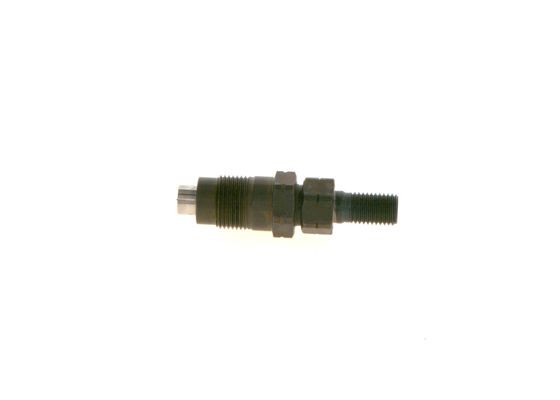 Nozzle and Holder Assembly BOSCH 9430610407 2