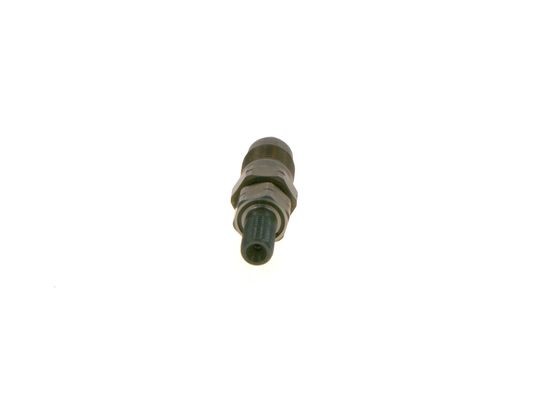 Nozzle and Holder Assembly BOSCH 9430610407 3