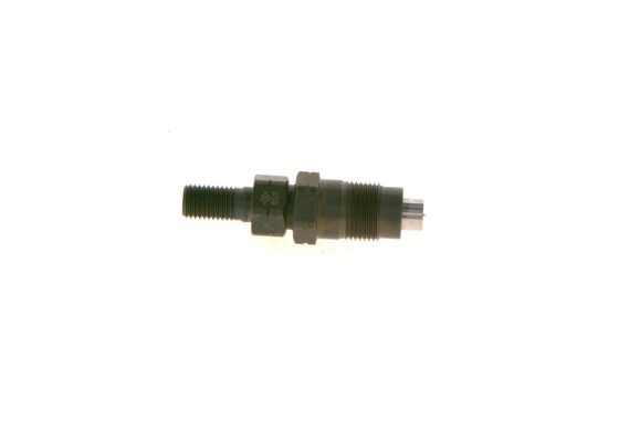 Nozzle and Holder Assembly BOSCH 9430610407 4