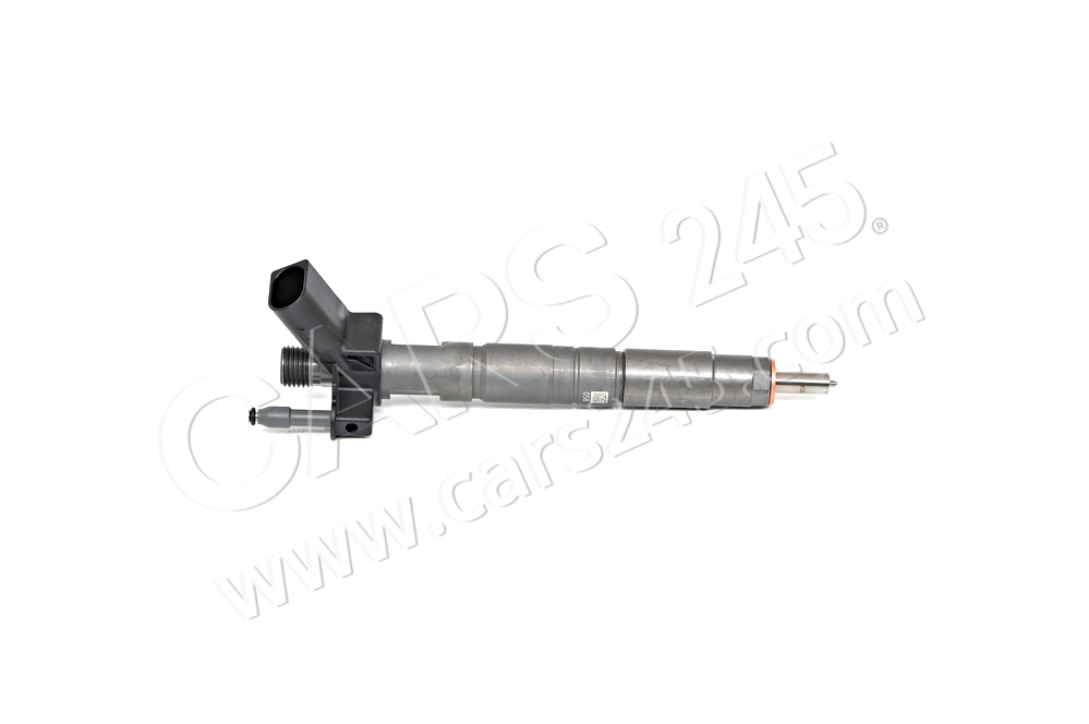 Injector Nozzle BOSCH 0986435363 3