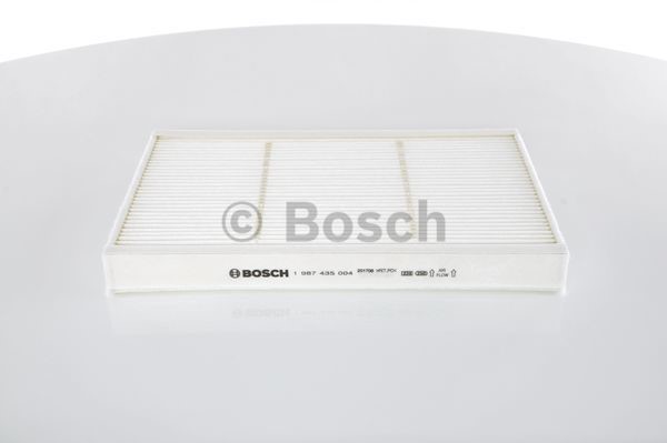 Filter, interior air BOSCH 1987435004