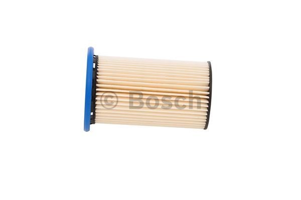 Fuel Filter BOSCH F026402809 2