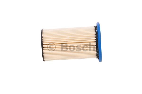 Fuel Filter BOSCH F026402809 4