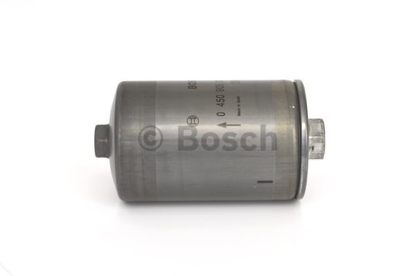 Fuel Filter BOSCH 0450905200 2