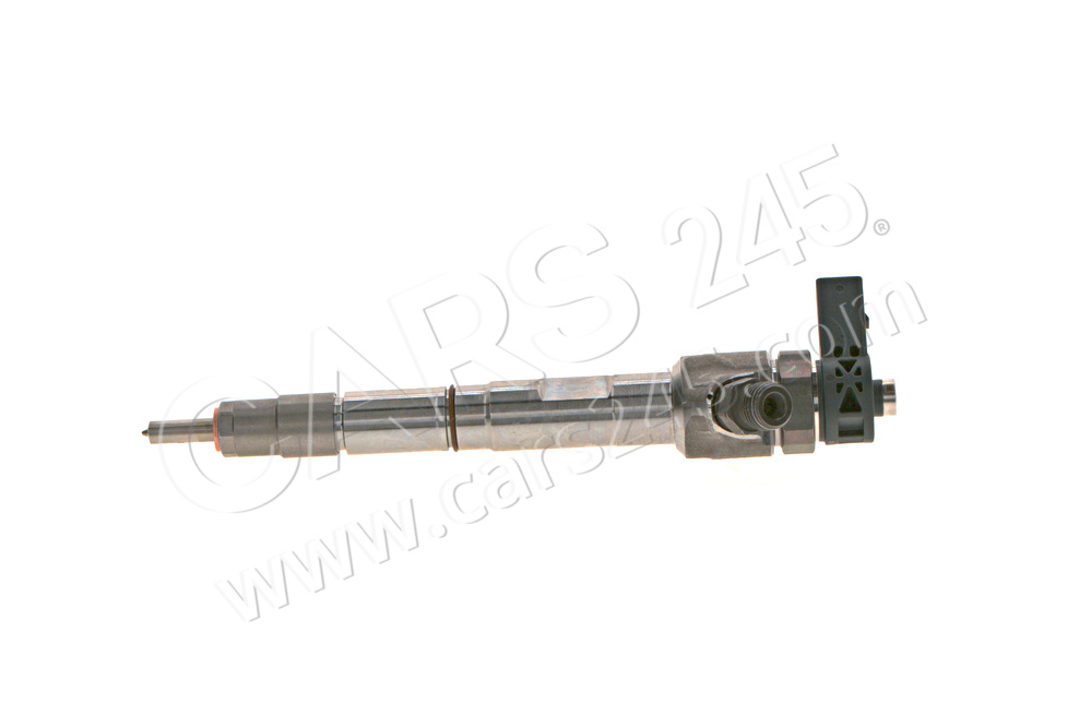 Injector Nozzle BOSCH 0445110875