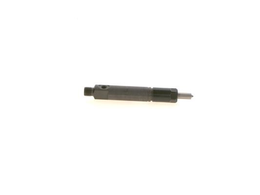Nozzle and Holder Assembly BOSCH 0432193535 4