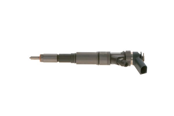Injector Nozzle BOSCH 0986435084