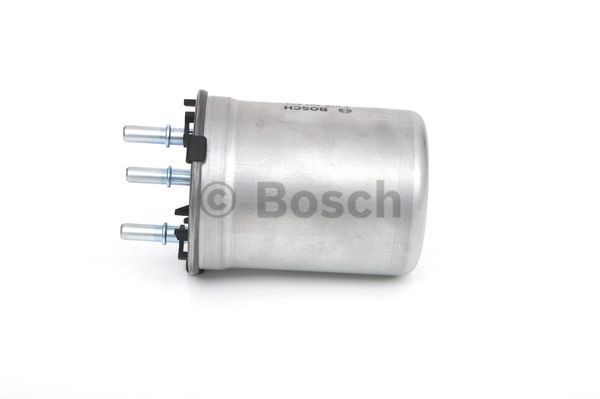 Fuel Filter BOSCH F026402834 2
