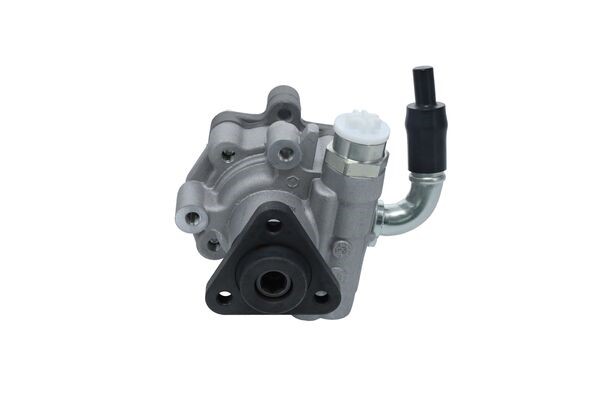 Hydraulic Pump, steering system BOSCH KS02000058