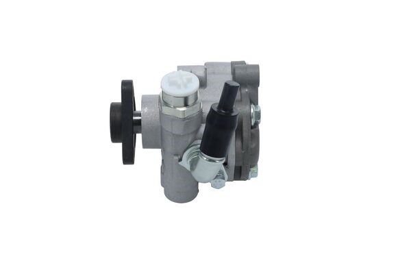 Hydraulic Pump, steering system BOSCH KS02000058 2