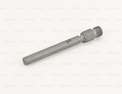 Injector BOSCH 0437502050