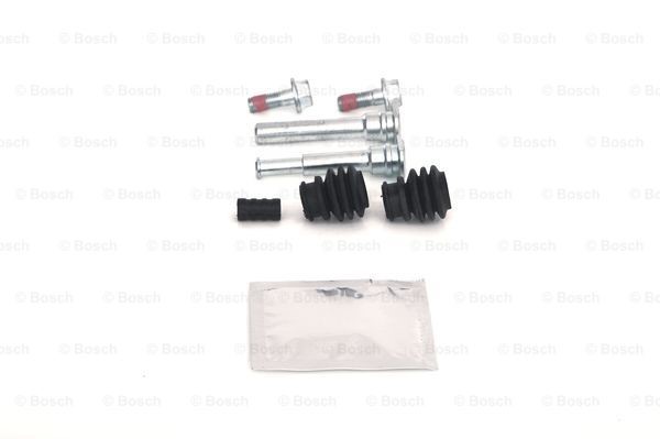 Guide Sleeve Kit, brake caliper BOSCH 1987470660 3
